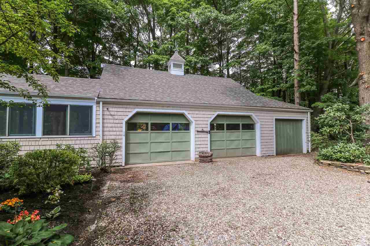 101 High Street Exeter, NH 03833 - Photo 12 of 14