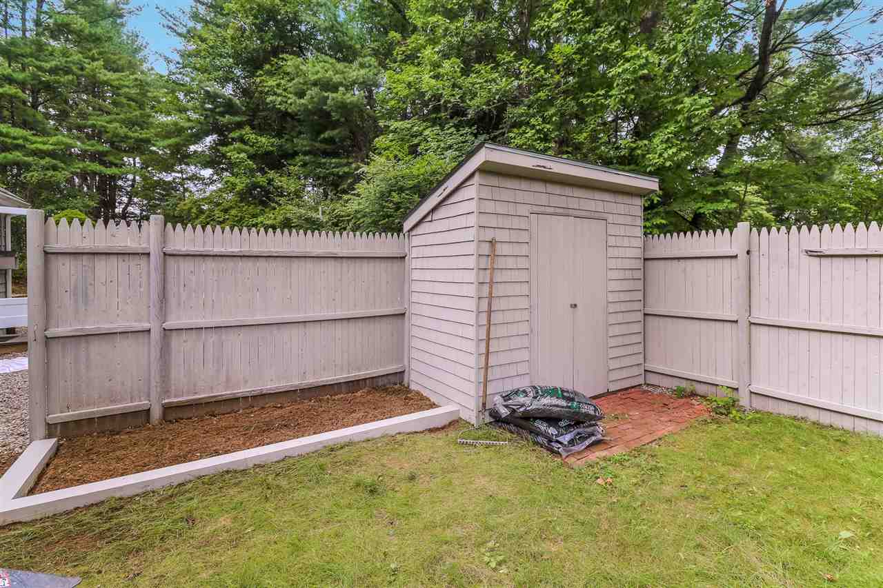 101 High Street Exeter, NH 03833 - Photo 13 of 14