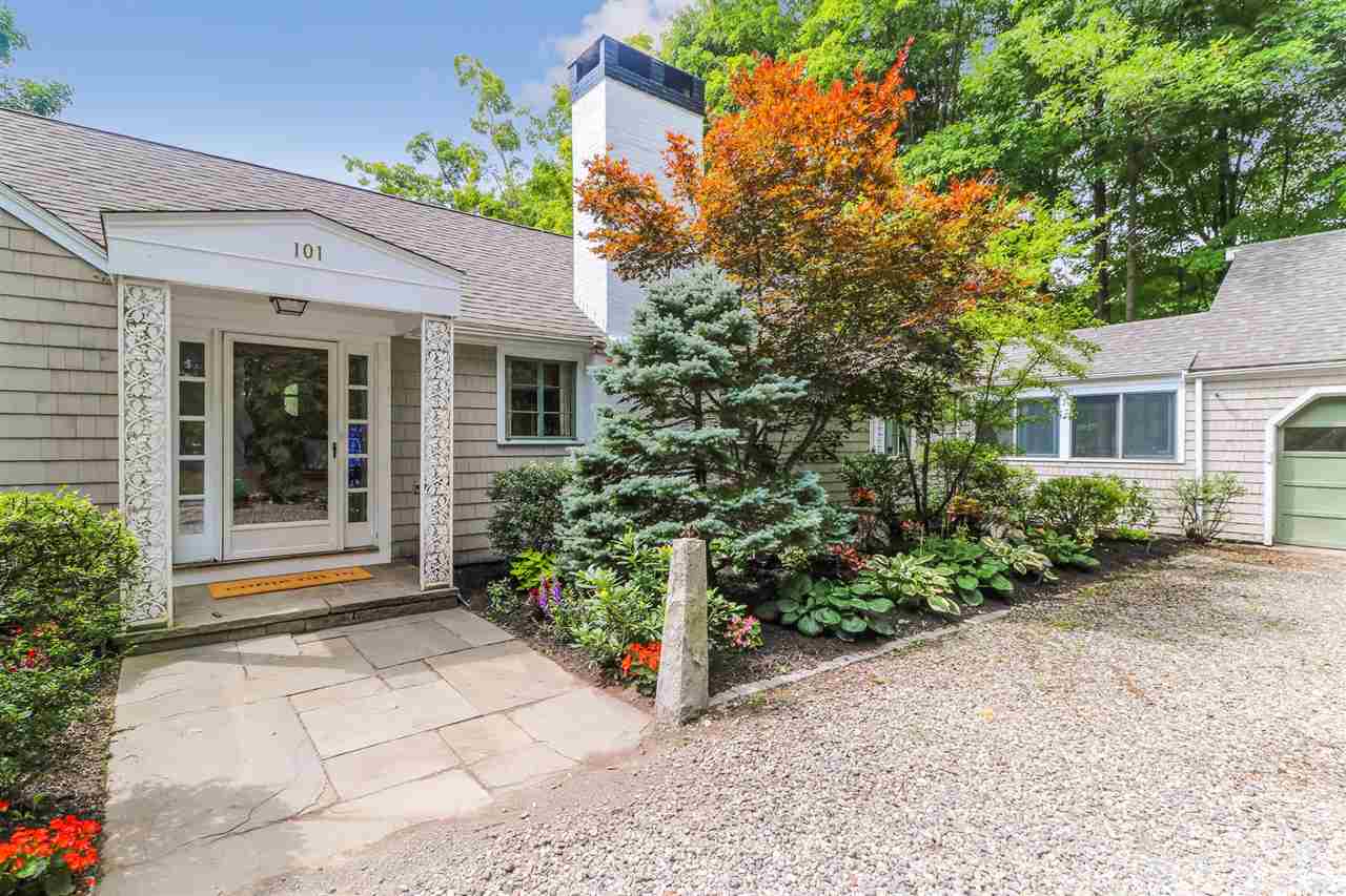 101 High Street Exeter, NH 03833 - Photo 14 of 14
