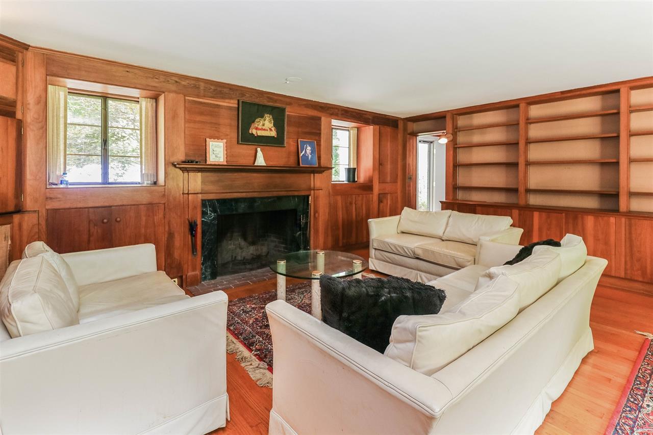 101 High Street Exeter, NH 03833 - Photo 5 of 14
