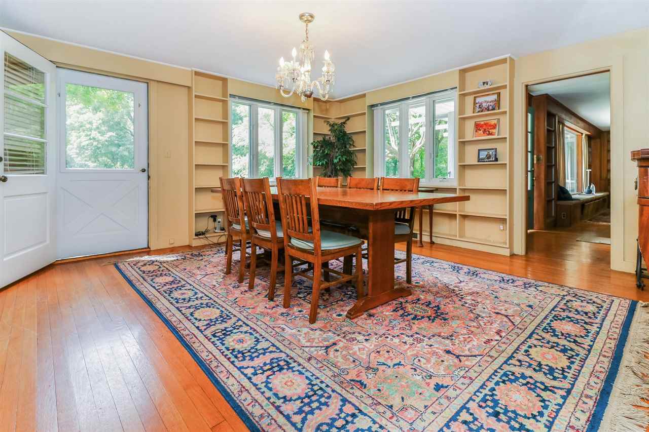 101 High Street Exeter, NH 03833 - Photo 6 of 14