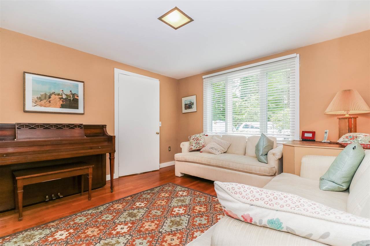 101 High Street Exeter, NH 03833 - Photo 7 of 14