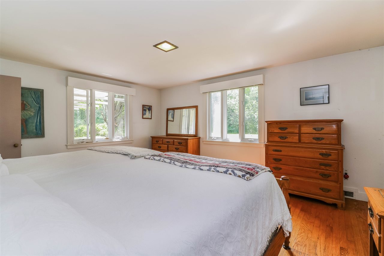 101 High Street Exeter, NH 03833 - Photo 8 of 14