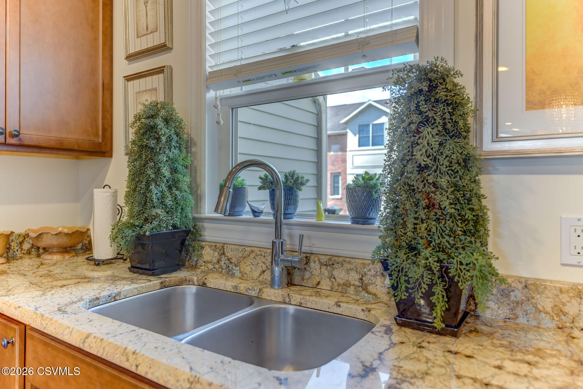 119 Jacobs Landing Way Danville, PA 17821 - Photo 24 of 84