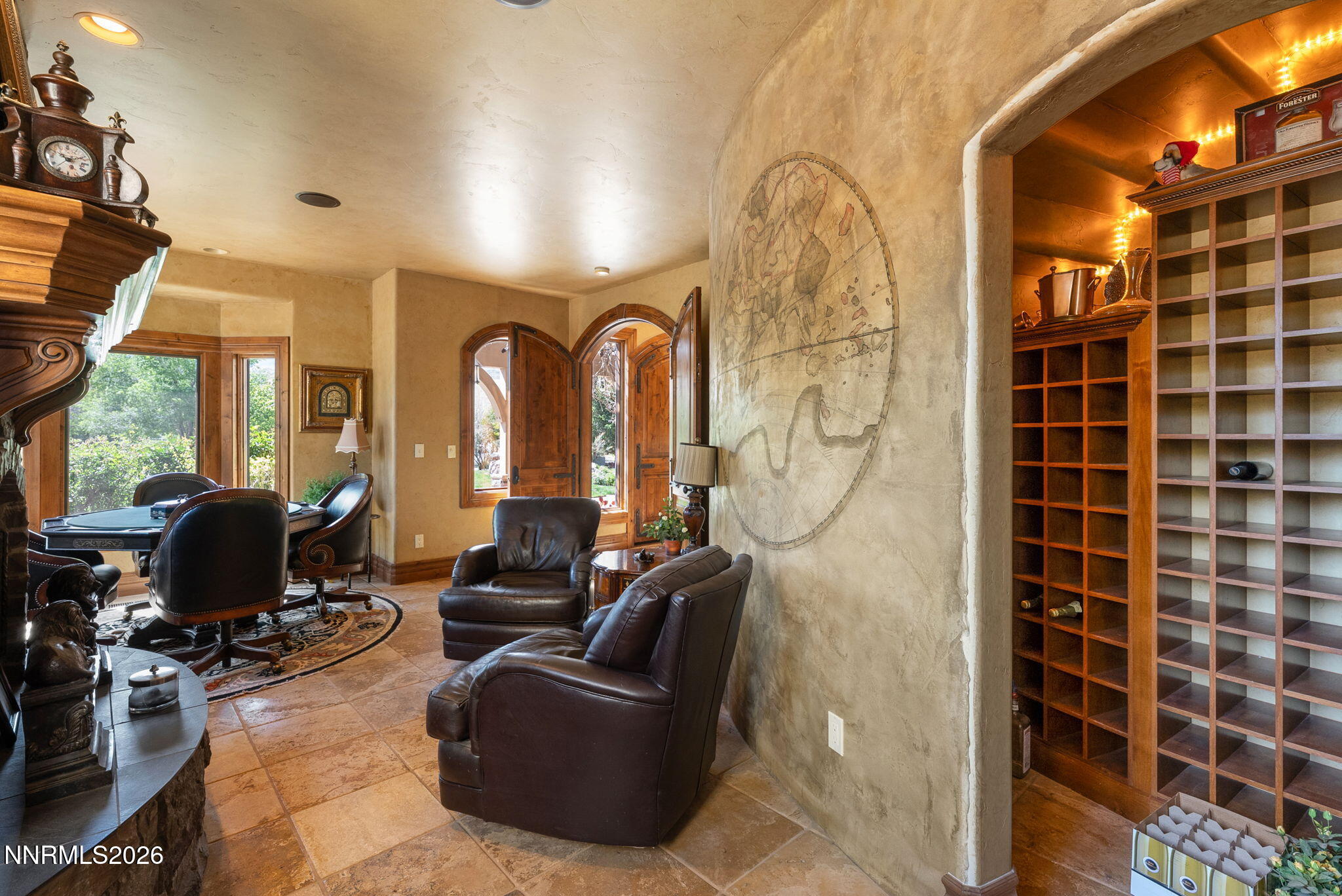 123 Andrew Lane Reno, NV 89521 - Photo 15 of 50 123 Andrew interior Pic 6
