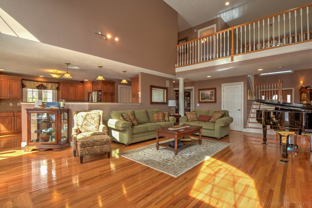 180 Turkey Hill Road Rutland, MA 01543 - Photo 12 of 30