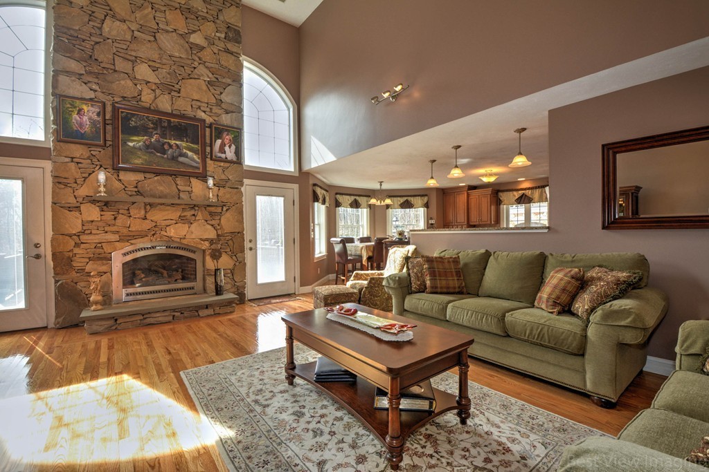 180 Turkey Hill Road Rutland, MA 01543 - Photo 13 of 30