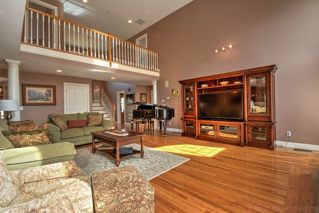 180 Turkey Hill Road Rutland, MA 01543 - Photo 14 of 30