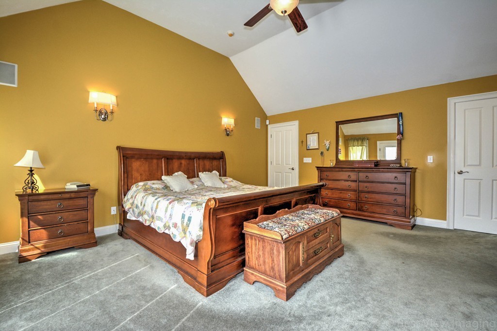 180 Turkey Hill Road Rutland, MA 01543 - Photo 16 of 30