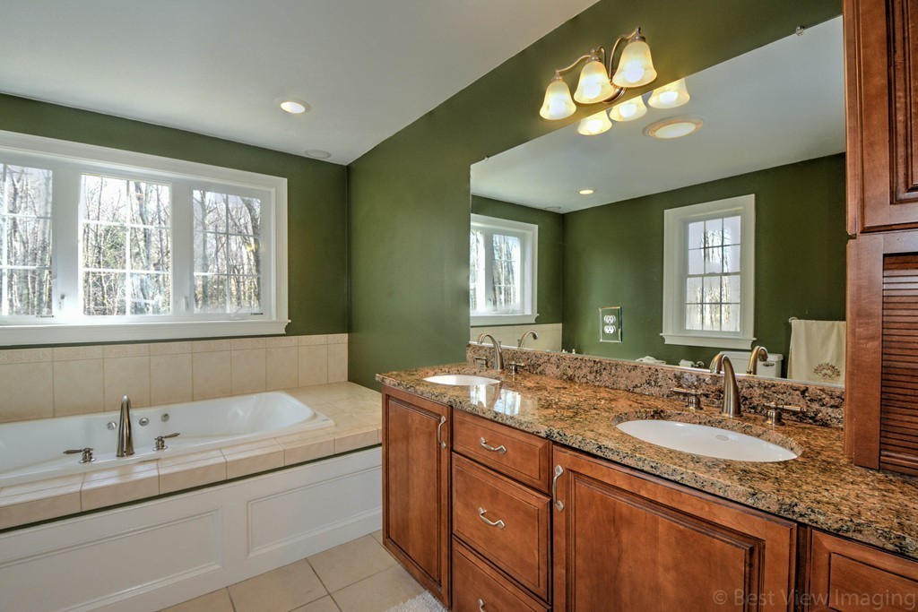 180 Turkey Hill Road Rutland, MA 01543 - Photo 18 of 30
