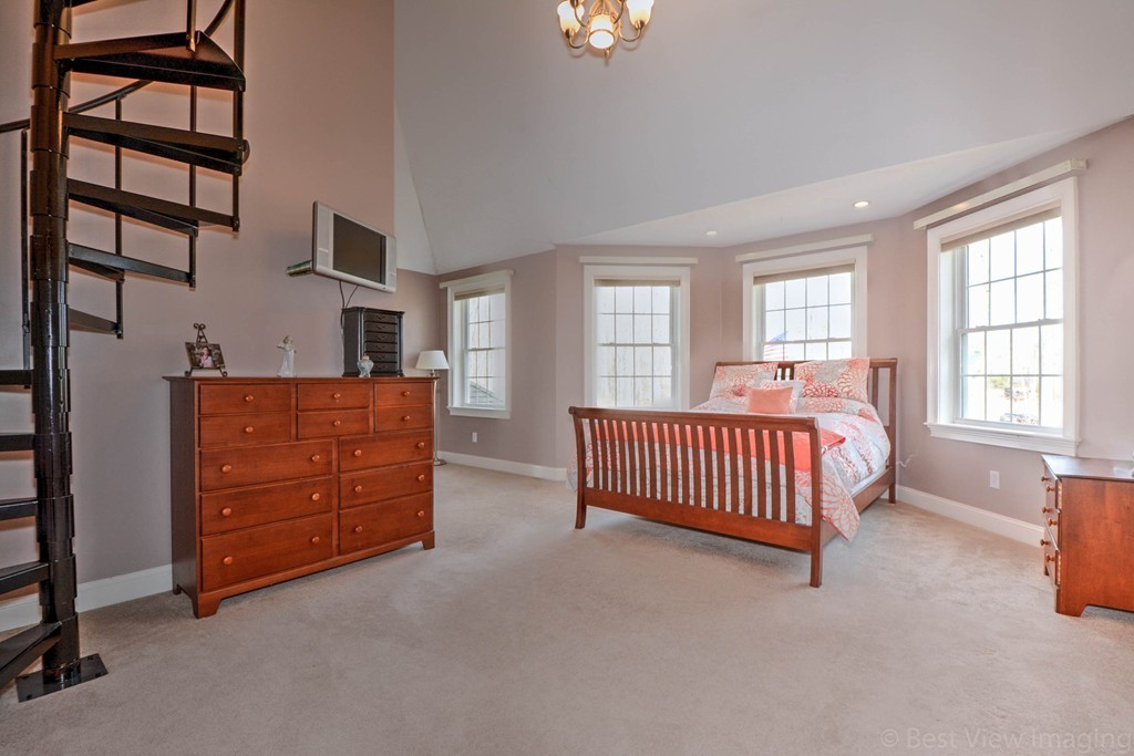 180 Turkey Hill Road Rutland, MA 01543 - Photo 23 of 30