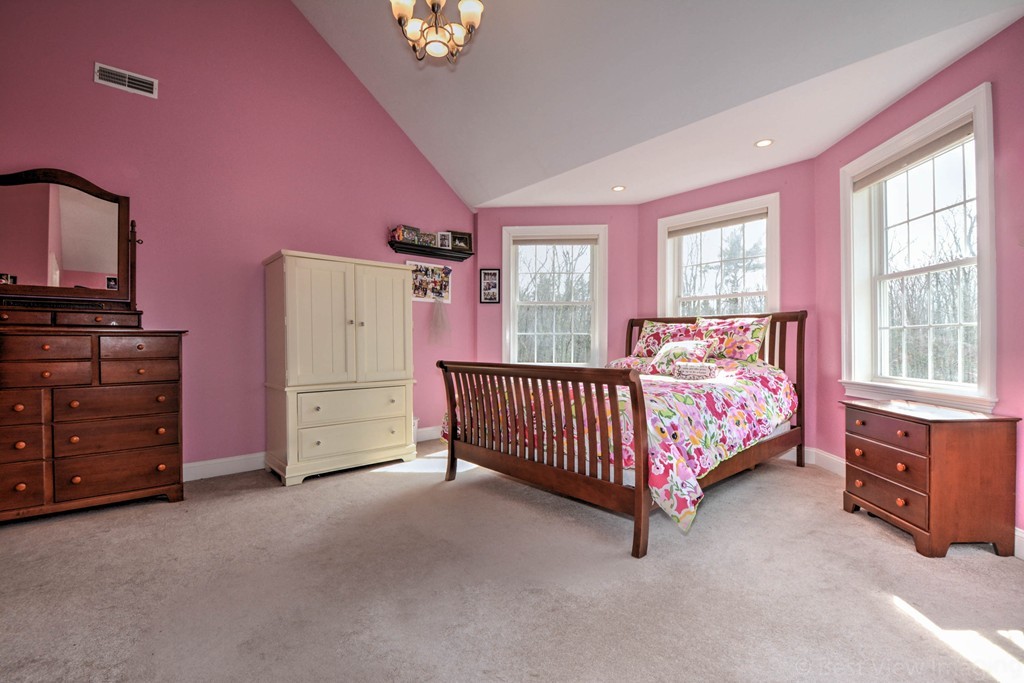 180 Turkey Hill Road Rutland, MA 01543 - Photo 25 of 30