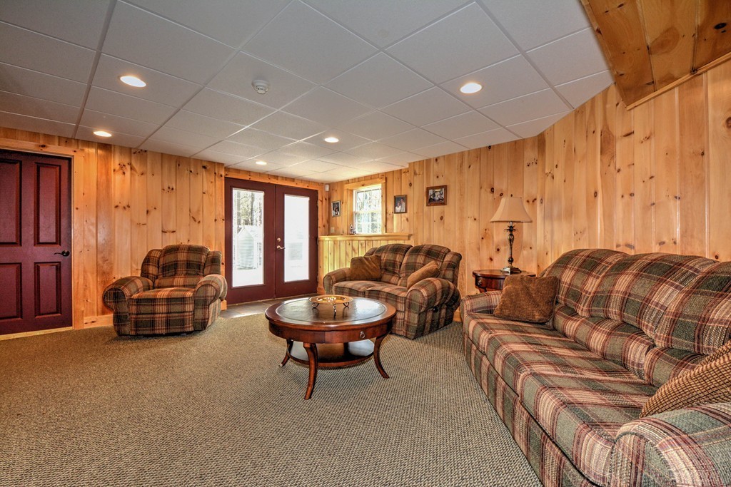 180 Turkey Hill Road Rutland, MA 01543 - Photo 27 of 30