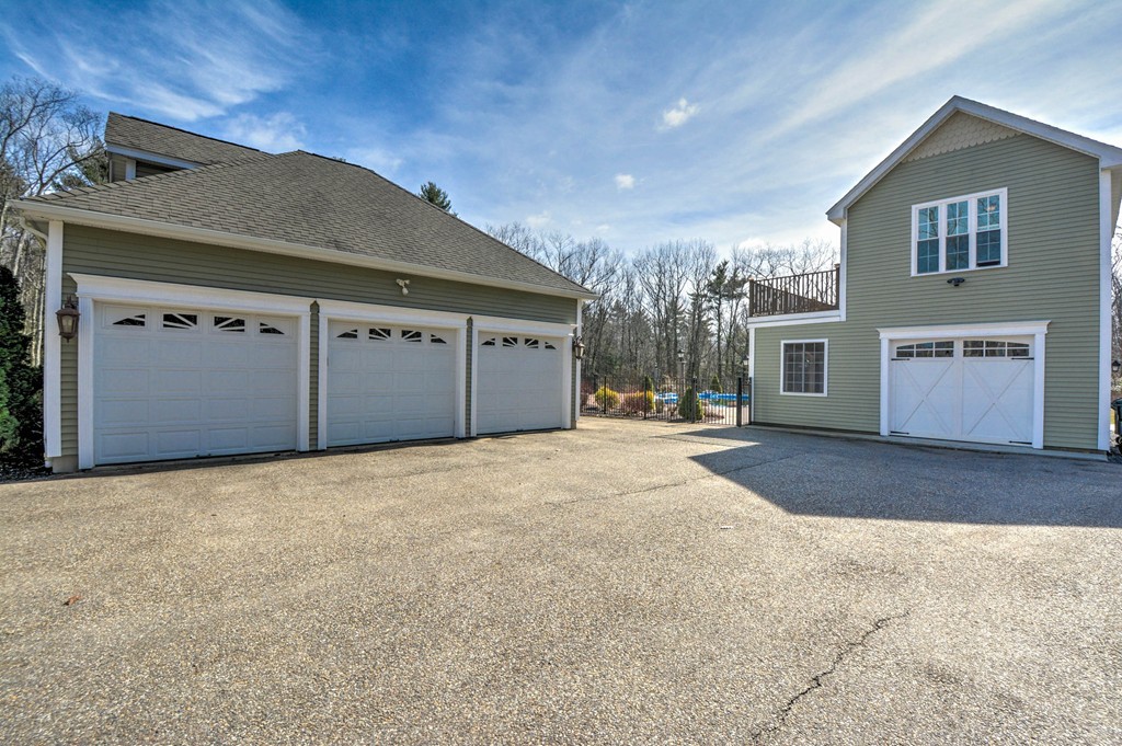 180 Turkey Hill Road Rutland, MA 01543 - Photo 3 of 30