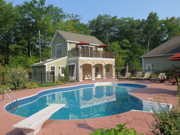180 Turkey Hill Road Rutland, MA 01543 - Photo 5 of 30