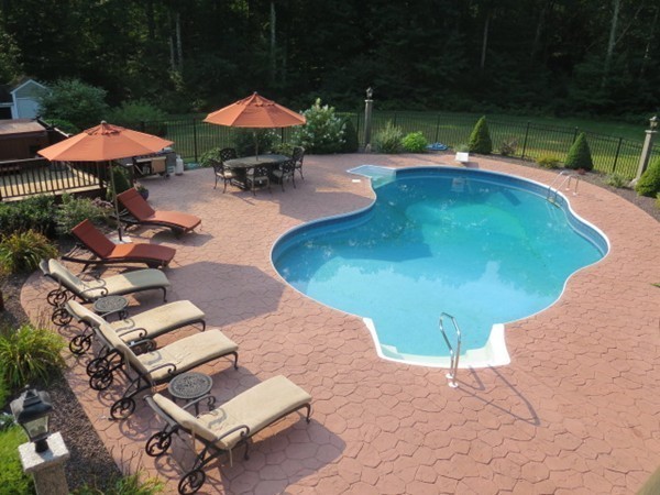 180 Turkey Hill Road Rutland, MA 01543 - Photo 6 of 30