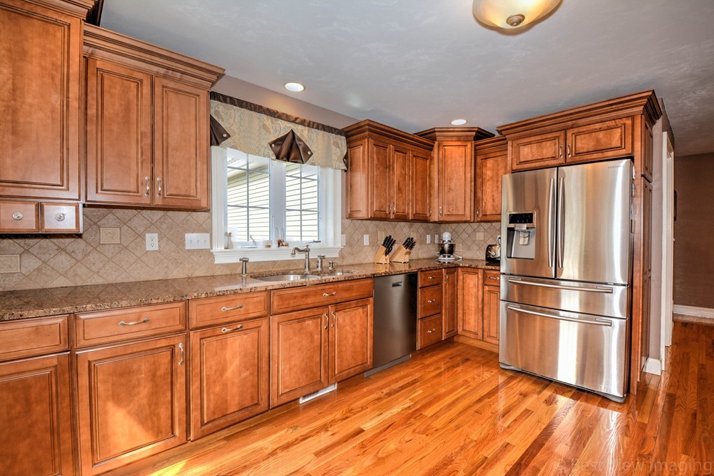180 Turkey Hill Road Rutland, MA 01543 - Photo 7 of 30