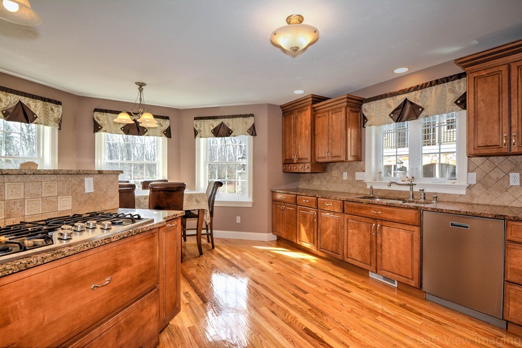 180 Turkey Hill Road Rutland, MA 01543 - Photo 9 of 30
