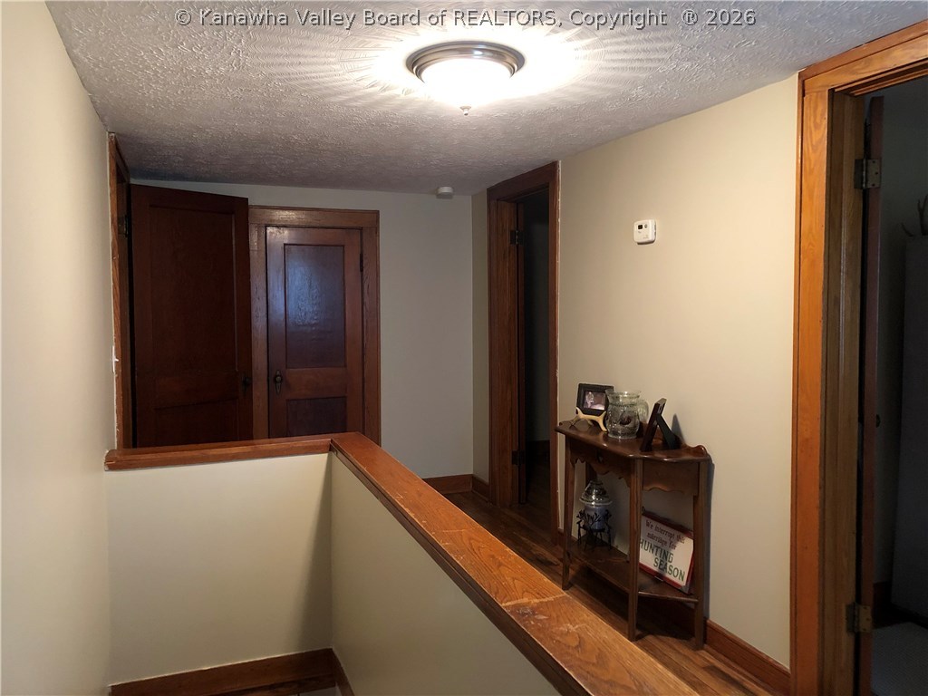 215 North Street Ripley, WV 25271 - Photo 9 of 22 Gallery Image 9