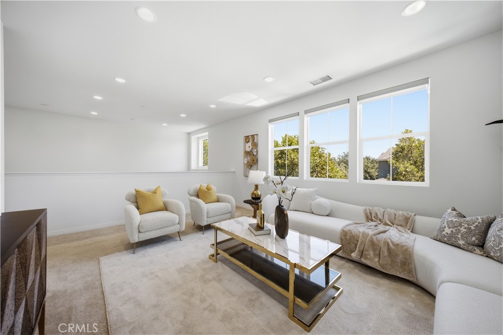 3401 Rutherford Drive Ontario, CA 91761 - Photo 19 of 52