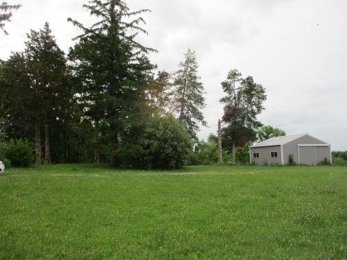 S7204 Sandusky Road Hillpoint, WI 53937 - Photo 3 of 12