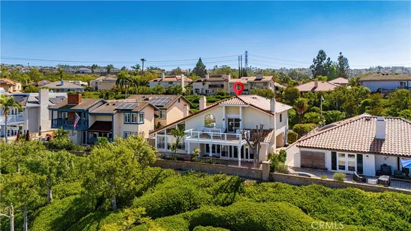$6,200 | 28231 Tinajo, Mission Viejo, CA 92692