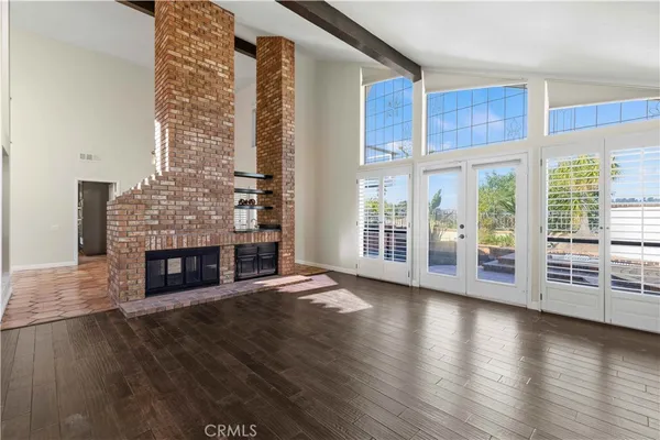 $6,200 | 28231 Tinajo, Mission Viejo, CA 92692