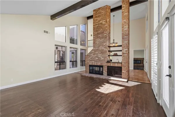 $6,200 | 28231 Tinajo, Mission Viejo, CA 92692