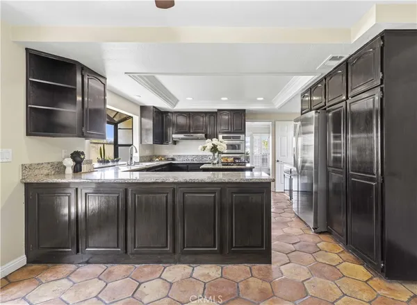 $6,200 | 28231 Tinajo, Mission Viejo, CA 92692