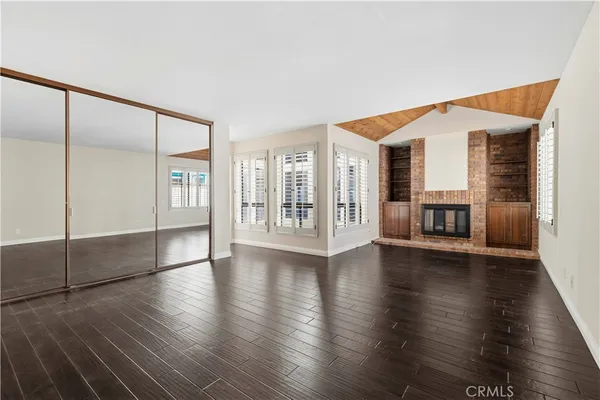 $6,200 | 28231 Tinajo, Mission Viejo, CA 92692