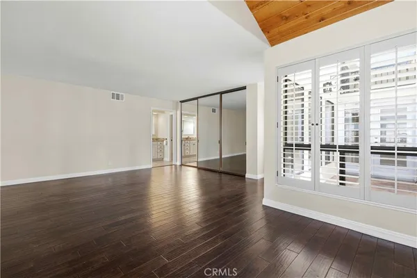 $6,200 | 28231 Tinajo, Mission Viejo, CA 92692