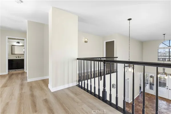 $6,200 | 28231 Tinajo, Mission Viejo, CA 92692