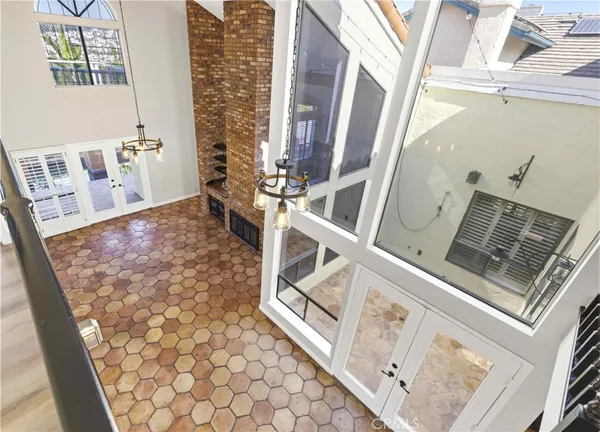 $6,200 | 28231 Tinajo, Mission Viejo, CA 92692