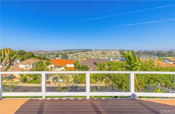 $6,200 | 28231 Tinajo, Mission Viejo, CA 92692
