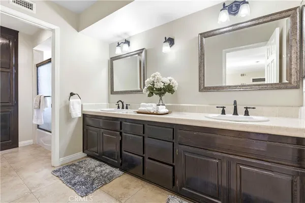 $6,200 | 28231 Tinajo, Mission Viejo, CA 92692