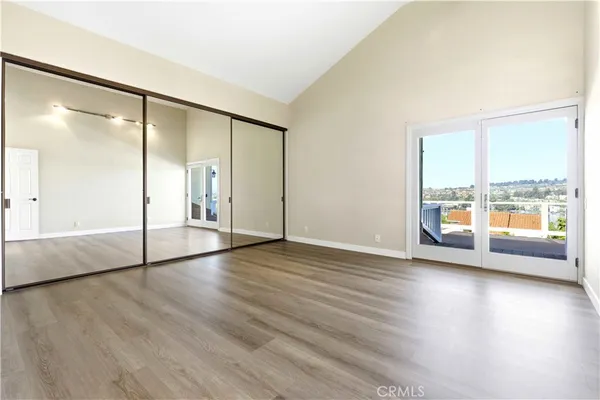 $6,200 | 28231 Tinajo, Mission Viejo, CA 92692