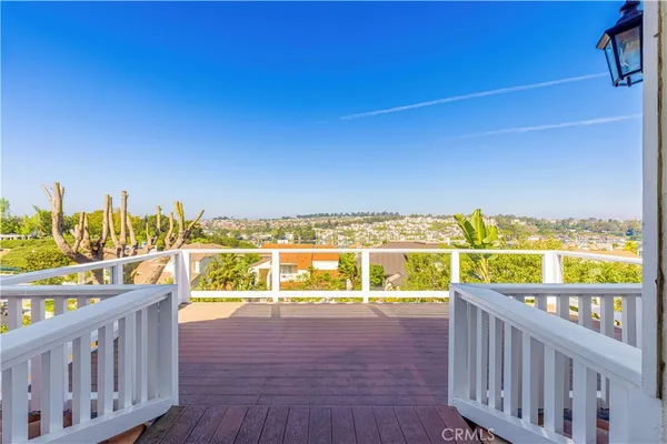 $6,200 | 28231 Tinajo, Mission Viejo, CA 92692
