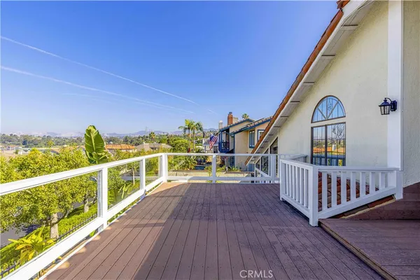 $6,200 | 28231 Tinajo, Mission Viejo, CA 92692