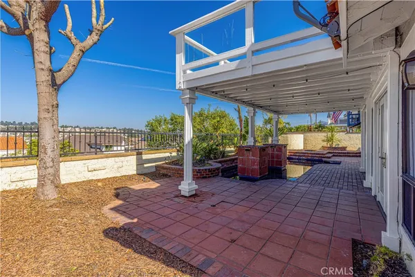 $6,200 | 28231 Tinajo, Mission Viejo, CA 92692