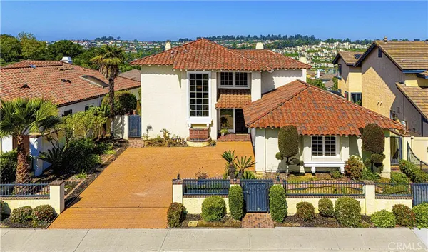$6,200 | 28231 Tinajo, Mission Viejo, CA 92692