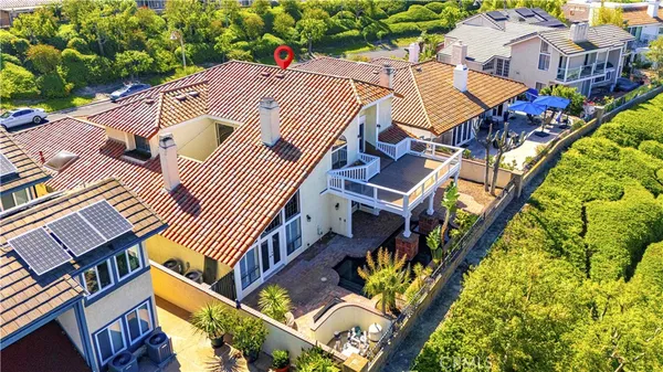 $6,200 | 28231 Tinajo, Mission Viejo, CA 92692