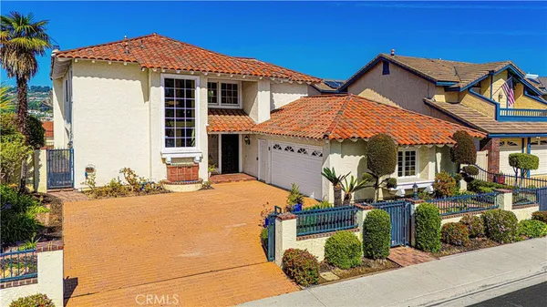 $6,200 | 28231 Tinajo, Mission Viejo, CA 92692
