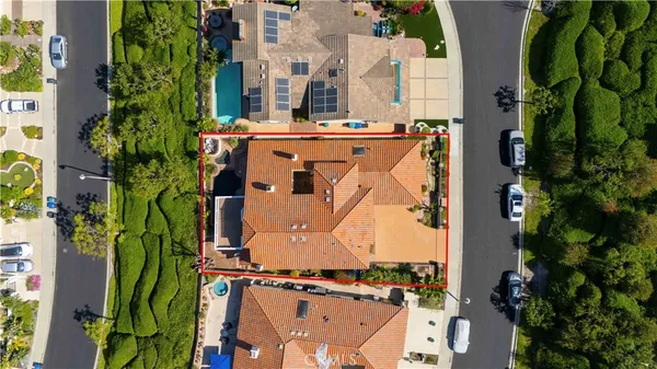 $6,200 | 28231 Tinajo, Mission Viejo, CA 92692