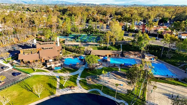 $6,200 | 28231 Tinajo, Mission Viejo, CA 92692
