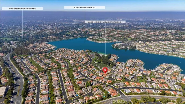 $6,200 | 28231 Tinajo, Mission Viejo, CA 92692
