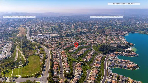 $6,200 | 28231 Tinajo, Mission Viejo, CA 92692