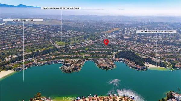 $6,200 | 28231 Tinajo, Mission Viejo, CA 92692