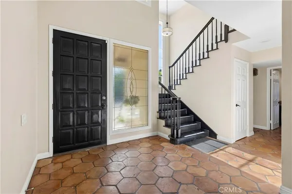 $6,200 | 28231 Tinajo, Mission Viejo, CA 92692