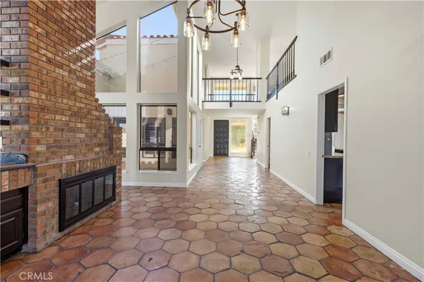 $6,200 | 28231 Tinajo, Mission Viejo, CA 92692