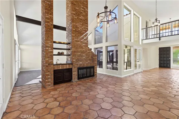 $6,200 | 28231 Tinajo, Mission Viejo, CA 92692